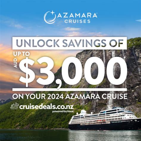 azamara cruises parent company.